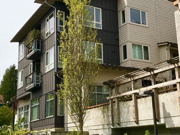 Apartments For Rent In Bainbridge Island Wa Zillow For Rent