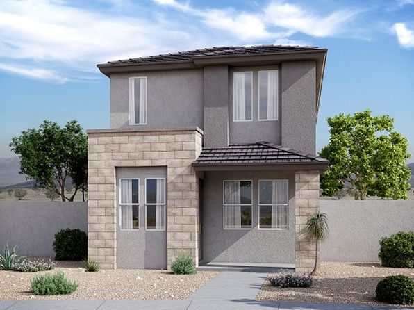 Chandler New Homes & Chandler AZ New Construction | Zillow