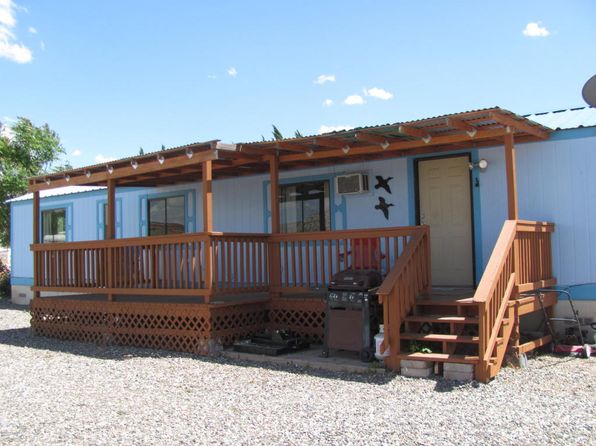 Camp Verde Az Mobile Homes & Manufactured Homes For Sale - 20 Homes 