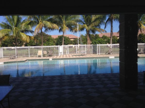 nursing homes in riviera beach fl