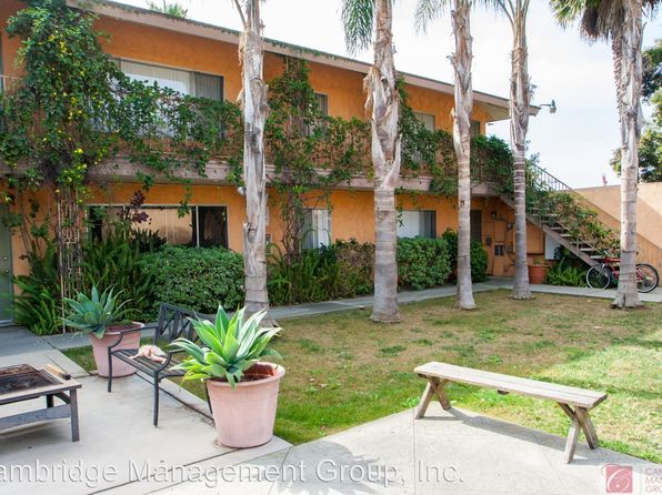 Apartments For In Camp Pendleton South Oceanside Zillow