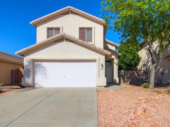 Phoenix Real Estate - Phoenix AZ Homes For Sale | Zillow