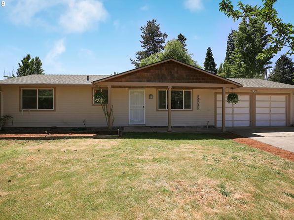 Aloha Real Estate - Aloha Beaverton Homes For Sale | Zillow