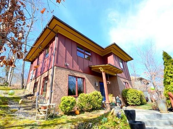 Condos For Sale Near Asheville Nc