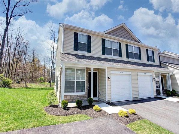 List An Apartment For Rent On Zillow Apartments For Rent in Columbus OH | Zillow