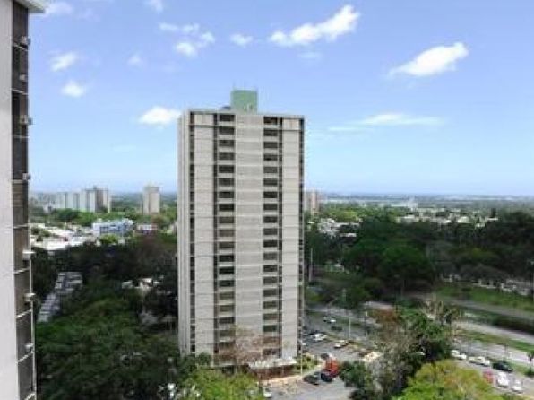 San Juan PR Condos & Apartments For Sale - 123 Listings | Zillow