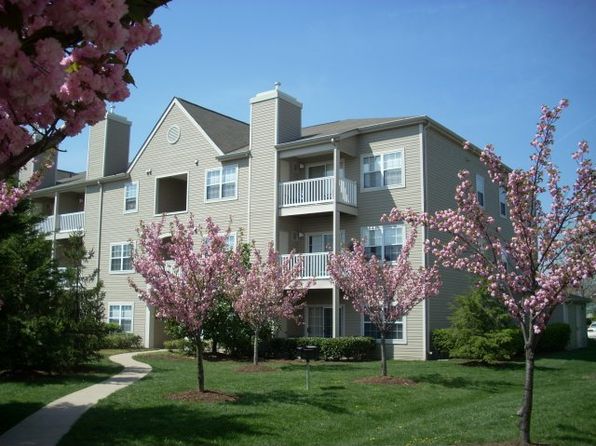 Apartments For Rent in Frederick MD | Zillow