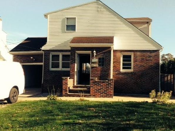 houses-for-rent-in-bustleton-philadelphia-4-homes-zillow