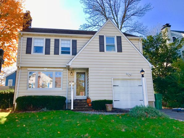 Cranford Real Estate - Cranford NJ Homes For Sale | Zillow