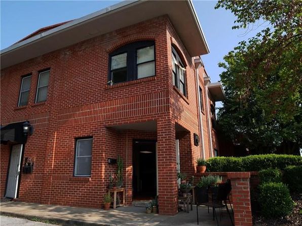 Fayetteville AR Condos & Apartments For Sale - 21 Listings | Zillow