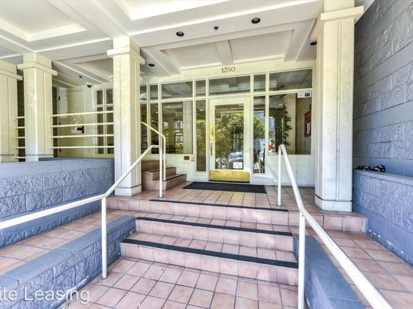 Apartments For Rent In Russian Hill San Francisco Zillow For Rent