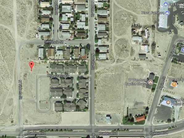 West Wendover Real Estate - West Wendover NV Homes For Sale | Zillow