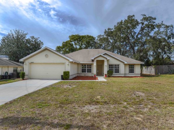 homes for rent in spring hill florida 34608