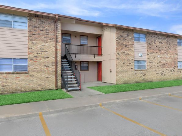 Rental Listings In Port Arthur Tx 29 Rentals