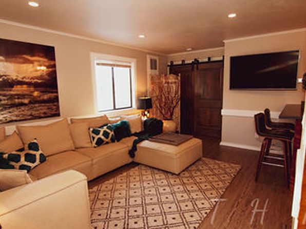 Incline Village Real Estate - Incline Village NV Homes For ...