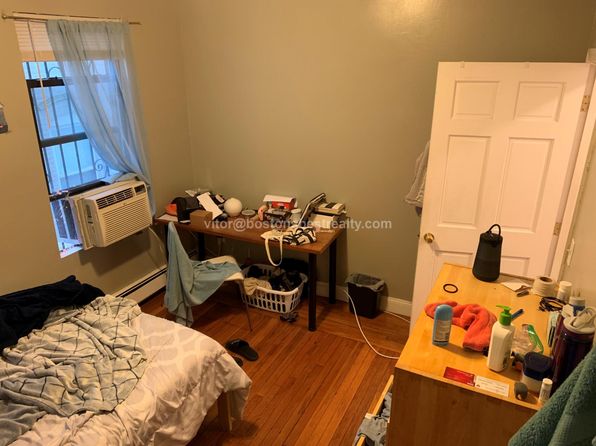 Apartments For Rent In Boston Under 600