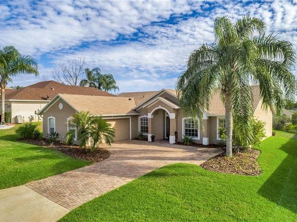 FL Real Estate - Florida Homes For Sale | Zillow