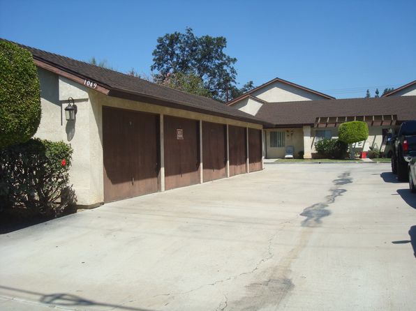 homes for rent in orange ca