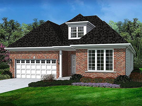 Carol Stream Il >> Carol Stream New Homes Carol Stream Il New Construction Carol Stream Il >> Carol Stream New Homes Carol Stream Il New Construction