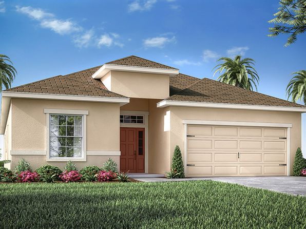 Lakeland FL Single Family Homes For Sale - 668 Homes | Zillow