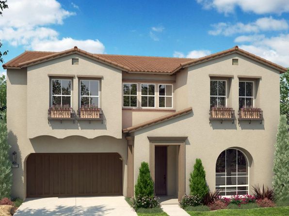 Davis Real Estate - Davis CA Homes For Sale | Zillow