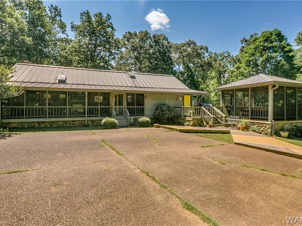 Cottondale Real Estate - Cottondale AL Homes For Sale | Zillow