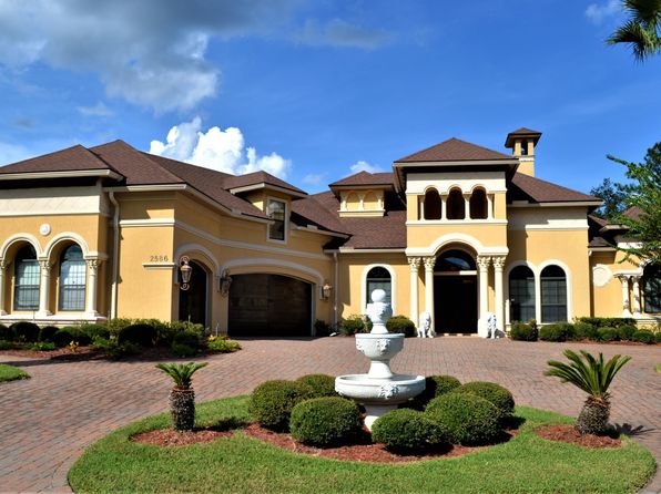 In Law Suite - Orange Park Real Estate - 0 Homes For Sale | Zillow