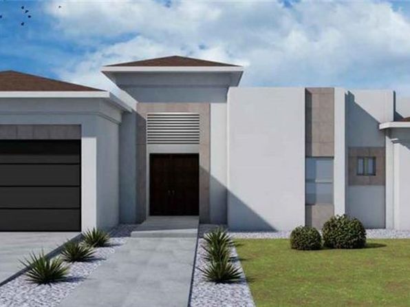 Cantera Stone El Paso Real Estate Tx Homes For Zillow Remodeled