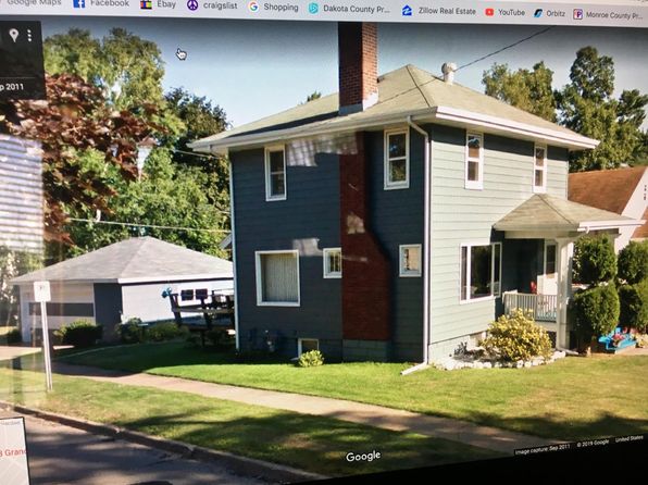 houses for rent in duluth mn - 40 homes | zillow