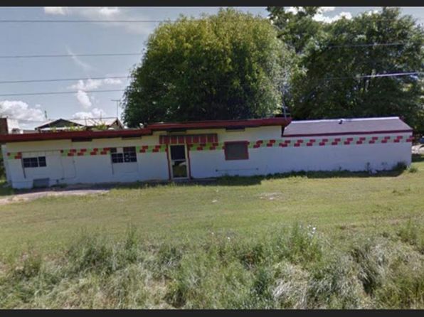 Singles in northport alabama