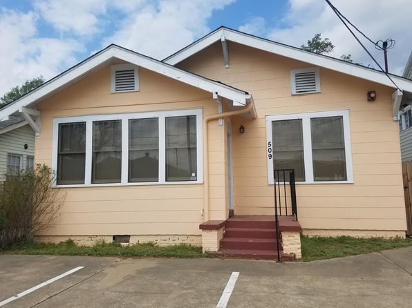 Houses For Rent in Monroe LA - 33 Homes | Zillow