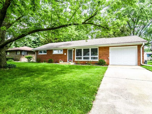 Aurora Homes For Sale >> North Aurora Real Estate North Aurora Il Homes For Sale Zillow Aurora Homes For Sale >> North Aurora Real Estate North Aurora Il Homes For Sale Zillow