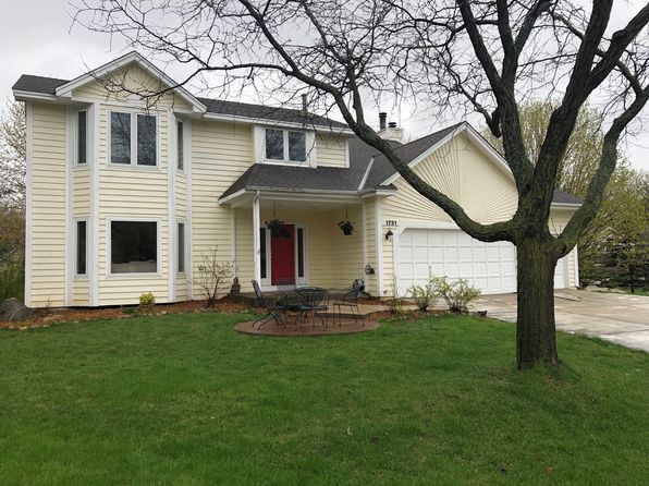 Houses For Rent In Carver County Mn 28 Homes Zillow House For Rent