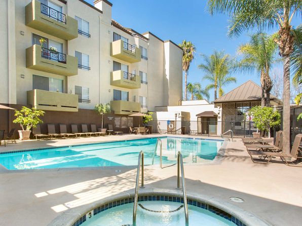 Apartments For Rent in Burbank CA | Zillow