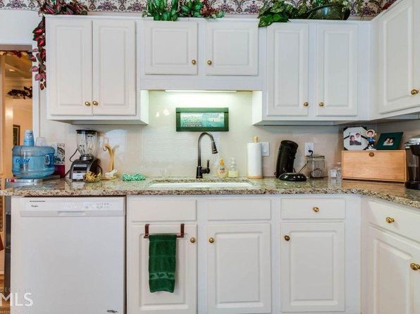 homes for rent in gwinnett county