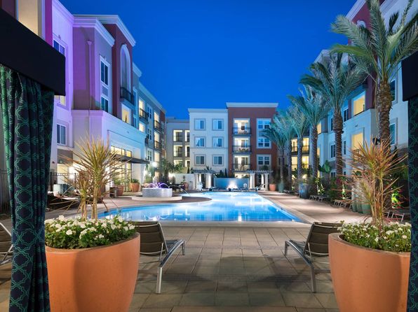 Studio Apartment Huntington Beach apartments for rent in huntington beach ca | zillow Studio Apartment Huntington Beach apartments for rent in huntington beach ca | zillow