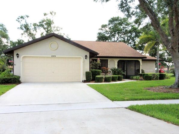 homes for sale on zillow in florida