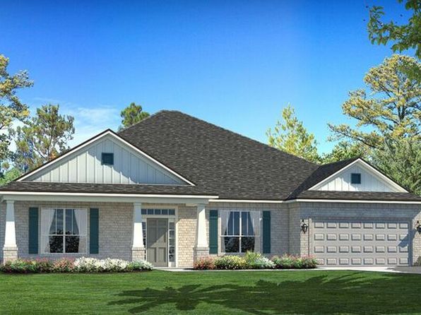 Gulf Breeze Real Estate - Gulf Breeze FL Homes For Sale | Zillow Gulf Breeze Real Estate - Gulf Breeze FL Homes For Sale | Zillow