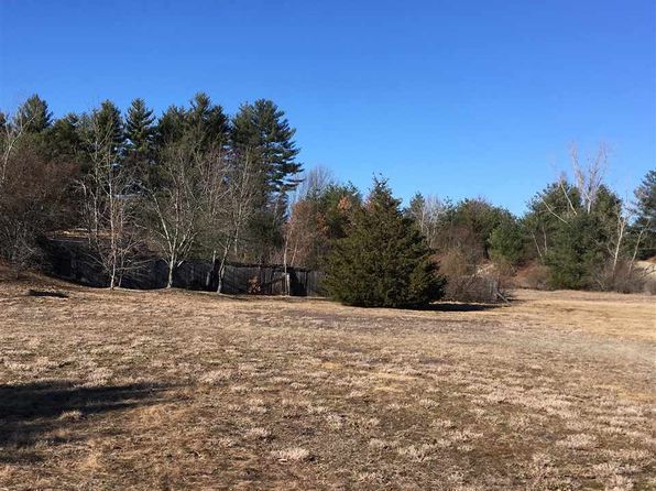 Nashua Land For Sale