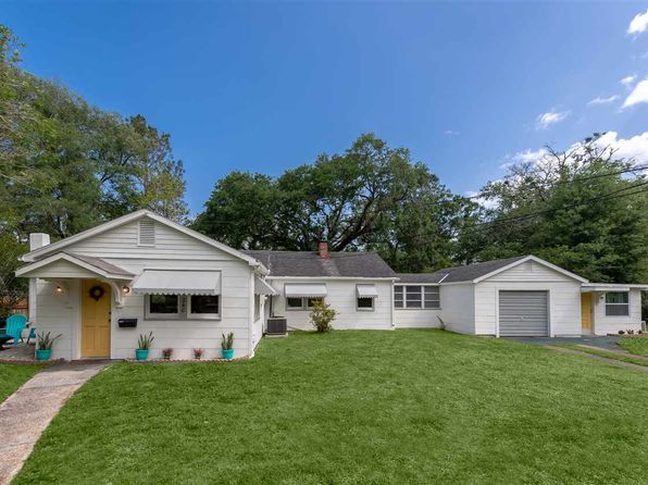 Mid Century Modern - Florida Single Family Homes For Sale - 215 ... Mid Century Modern - Florida Single Family Homes For Sale - 215 ...