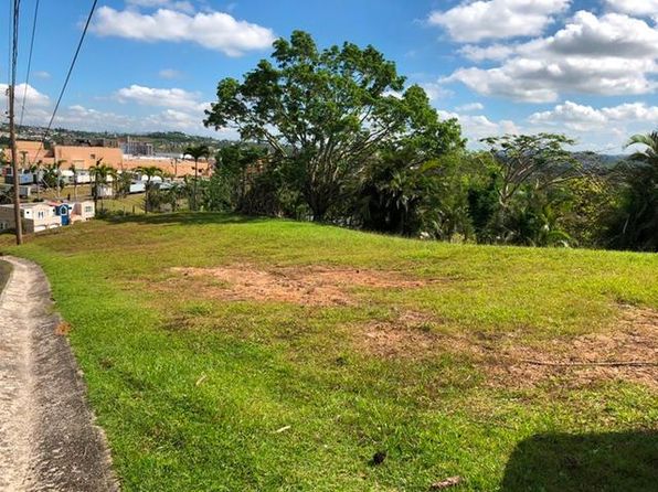 Bayamon Real Estate - Bayamon PR Homes For Sale | Zillow