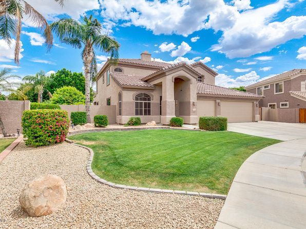 Midwestern University Glendale Az >> Midwestern University Glendale Real Estate Glendale Az Homes For Midwestern University Glendale Az >> Midwestern University Glendale Real Estate Glendale Az Homes For