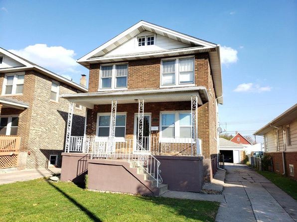 Rental Listings in East Chicago IN - 18 Rentals | Zillow