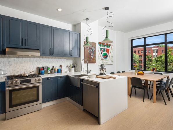 Studio Apartments for Rent in Brooklyn NY | Zillow