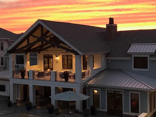 Apartments For Rent In Charleston Sc Zillow Wharf 7