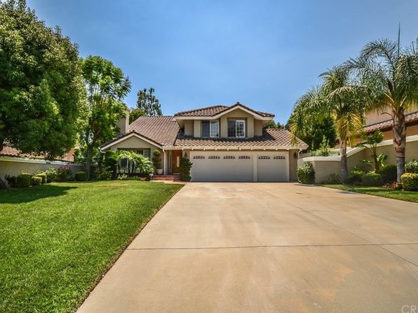 For Sale Calabasas Ca