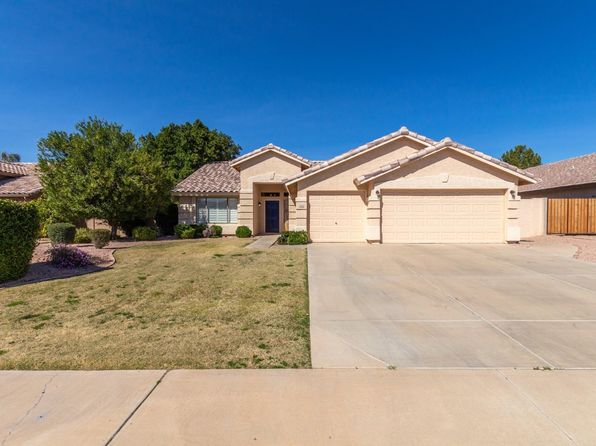 Mesa Real Estate - Mesa AZ Homes For Sale | Zillow