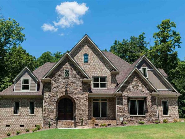 Spartanburg New Homes & Spartanburg SC New Construction | Zillow