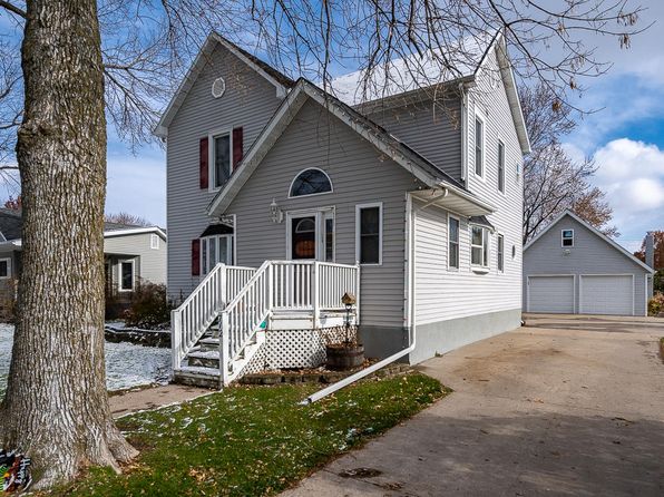 Best Places to Live in Wilton, Iowa