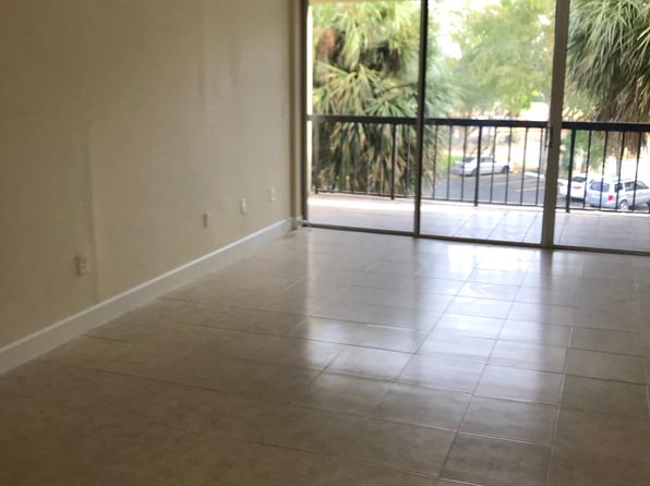 Apartments For Rent In Kendall Fl Zillow For Rent